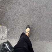 ゆあ ご新規様♡ 横浜人妻花壇本店