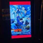 ゆあ 📷 横浜人妻花壇本店