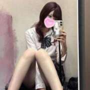 ヒメ日記 2026/03/20 14:01 投稿 【SP】みら サマンサ(和歌山)