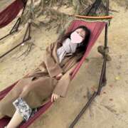 ヒメ日記 2026/03/26 10:54 投稿 美々-Mimi メルビス＆アトリアーナ