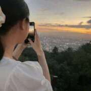 ヒメ日記 2026/03/27 12:03 投稿 美々-Mimi メルビス＆アトリアーナ