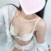 ヒメ日記 2026/04/03 12:27 投稿 美々-Mimi メルビス＆アトリアーナ