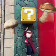 ヒメ日記 2026/04/04 12:17 投稿 美々-Mimi メルビス＆アトリアーナ