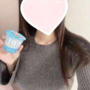 ヒメ日記 2026/04/10 18:09 投稿 美々-Mimi メルビス＆アトリアーナ