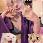 ヒメ日記 2026/03/25 10:00 投稿 さく Beppin house