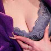 ヒメ日記 2026/03/25 12:50 投稿 さく Beppin house