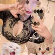 さく 昨日ラストのお客様💋 Beppin house