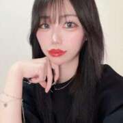 ヒメ日記 2026/04/19 22:00 投稿 るい ギャルコレクション