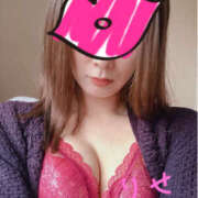 ヒメ日記 2026/03/24 08:43 投稿 りせ モアグループ川越人妻花壇