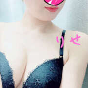 りせ 久しぶりに💛 モアグループ川越人妻花壇