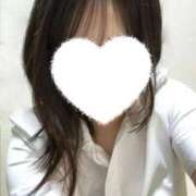 ヒメ日記 2026/03/20 17:37 投稿 重盛　かほ ナディア名古屋店