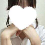 ヒメ日記 2026/03/20 20:04 投稿 重盛　かほ ナディア名古屋店