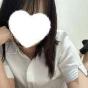 ヒメ日記 2026/03/20 23:27 投稿 重盛　かほ ナディア名古屋店