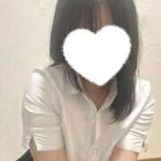 ヒメ日記 2026/03/21 02:27 投稿 重盛　かほ ナディア名古屋店