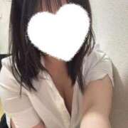 ヒメ日記 2026/03/22 20:07 投稿 重盛　かほ ナディア名古屋店