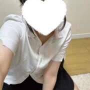 ヒメ日記 2026/03/22 20:57 投稿 重盛　かほ ナディア名古屋店