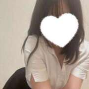 ヒメ日記 2026/03/22 23:47 投稿 重盛　かほ ナディア名古屋店