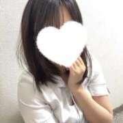 ヒメ日記 2026/03/24 20:57 投稿 重盛　かほ ナディア名古屋店