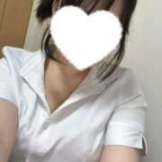 ヒメ日記 2026/03/25 18:37 投稿 重盛　かほ ナディア名古屋店