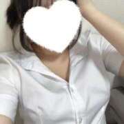 ヒメ日記 2026/03/31 20:37 投稿 重盛　かほ ナディア名古屋店