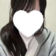 ヒメ日記 2026/03/31 21:47 投稿 重盛　かほ ナディア名古屋店