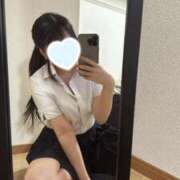 ヒメ日記 2026/04/02 20:47 投稿 重盛　かほ ナディア名古屋店