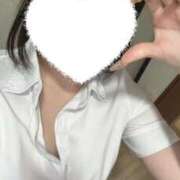 ヒメ日記 2026/04/02 21:27 投稿 重盛　かほ ナディア名古屋店