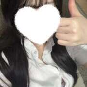 ヒメ日記 2026/04/02 23:07 投稿 重盛　かほ ナディア名古屋店