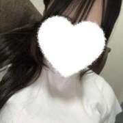 ヒメ日記 2026/04/03 19:37 投稿 重盛　かほ ナディア名古屋店