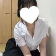 ヒメ日記 2026/04/03 22:53 投稿 重盛　かほ ナディア名古屋店