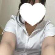 ヒメ日記 2026/04/04 00:37 投稿 重盛　かほ ナディア名古屋店