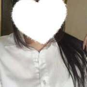 ヒメ日記 2026/04/04 15:17 投稿 重盛　かほ ナディア名古屋店