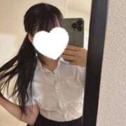 ヒメ日記 2026/04/04 16:27 投稿 重盛　かほ ナディア名古屋店