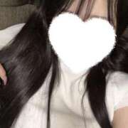 ヒメ日記 2026/04/04 17:38 投稿 重盛　かほ ナディア名古屋店