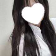 ヒメ日記 2026/04/04 19:28 投稿 重盛　かほ ナディア名古屋店