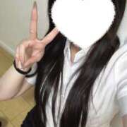 ヒメ日記 2026/04/05 19:07 投稿 重盛　かほ ナディア名古屋店