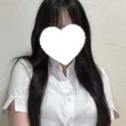 ヒメ日記 2026/04/05 21:37 投稿 重盛　かほ ナディア名古屋店