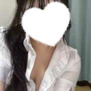 ヒメ日記 2026/04/05 22:47 投稿 重盛　かほ ナディア名古屋店