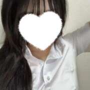 ヒメ日記 2026/04/06 19:29 投稿 重盛　かほ ナディア名古屋店