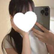 ヒメ日記 2026/04/06 21:17 投稿 重盛　かほ ナディア名古屋店