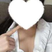 ヒメ日記 2026/04/06 22:07 投稿 重盛　かほ ナディア名古屋店