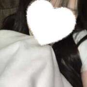 ヒメ日記 2026/04/07 14:57 投稿 重盛　かほ ナディア名古屋店