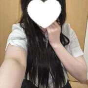 ヒメ日記 2026/04/07 18:27 投稿 重盛　かほ ナディア名古屋店