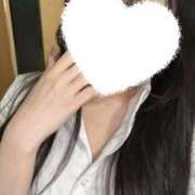 ヒメ日記 2026/04/07 20:07 投稿 重盛　かほ ナディア名古屋店