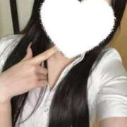 ヒメ日記 2026/04/08 15:17 投稿 重盛　かほ ナディア名古屋店