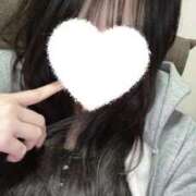 ヒメ日記 2026/04/08 17:47 投稿 重盛　かほ ナディア名古屋店