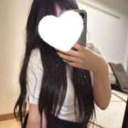 ヒメ日記 2026/04/13 21:57 投稿 重盛　かほ ナディア名古屋店