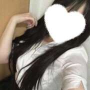 ヒメ日記 2026/04/13 22:47 投稿 重盛　かほ ナディア名古屋店