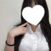 ヒメ日記 2026/04/14 17:07 投稿 重盛　かほ ナディア名古屋店