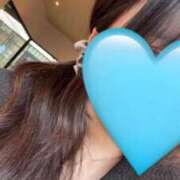 ヒメ日記 2026/04/14 18:57 投稿 重盛　かほ ナディア名古屋店